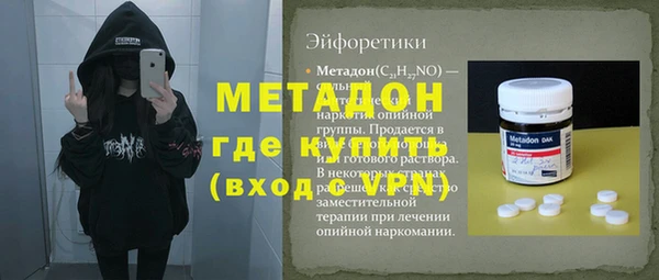 круглые Верея