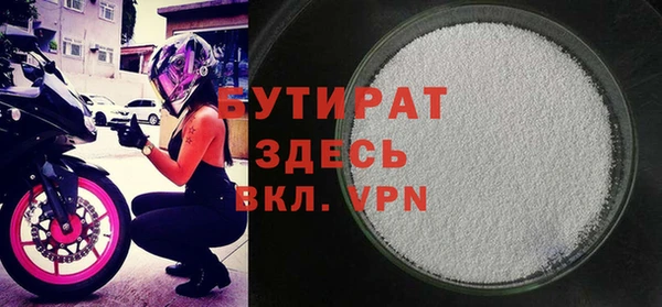 круглые Верея