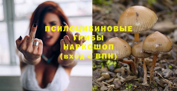 спиды Верхний Тагил
